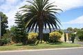 Property photo of 37 Wanbrow Way Duncraig WA 6023