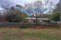 Property photo of 7 Connor Street Toodyay WA 6566