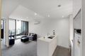 Property photo of 102/253 Bridge Road Richmond VIC 3121