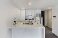 Property photo of 102/253 Bridge Road Richmond VIC 3121