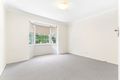 Property photo of 17/510 Pacific Highway Killara NSW 2071