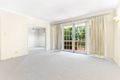 Property photo of 17/510 Pacific Highway Killara NSW 2071