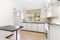 Property photo of 17/510 Pacific Highway Killara NSW 2071