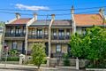 Property photo of 80 Cascade Street Paddington NSW 2021