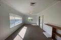 Property photo of 44 Waverley Street Scone NSW 2337