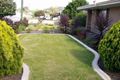 Property photo of 25 Warner Road Parmelia WA 6167
