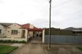 Property photo of 53 Maple Avenue Royal Park SA 5014