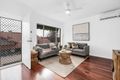 Property photo of 5/30A The Crescent Brighton SA 5048
