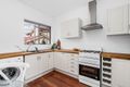 Property photo of 5/30A The Crescent Brighton SA 5048