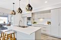 Property photo of 49 Mill Road Buderim QLD 4556