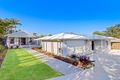 Property photo of 49 Mill Road Buderim QLD 4556