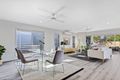 Property photo of 49 Mill Road Buderim QLD 4556