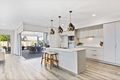 Property photo of 49 Mill Road Buderim QLD 4556
