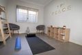 Property photo of 40 Trevally Road South Hedland WA 6722