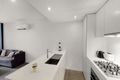 Property photo of 102/253 Bridge Road Richmond VIC 3121
