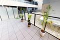 Property photo of 102/253 Bridge Road Richmond VIC 3121