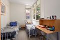 Property photo of 506/45 Victoria Parade Collingwood VIC 3066