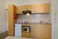 Property photo of 506/45 Victoria Parade Collingwood VIC 3066
