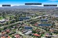 Property photo of 8 Happy Valley Court Rowville VIC 3178