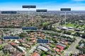 Property photo of 8 Happy Valley Court Rowville VIC 3178