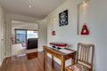 Property photo of 8 Norla Street Tranmere TAS 7018