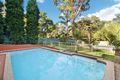 Property photo of 10 Brodie Street Baulkham Hills NSW 2153