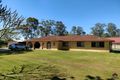 Property photo of 97 Tinney Road Upper Caboolture QLD 4510