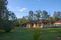 Property photo of 97 Tinney Road Upper Caboolture QLD 4510