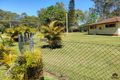 Property photo of 97 Tinney Road Upper Caboolture QLD 4510