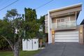 Property photo of 9A Barrhead Street Wavell Heights QLD 4012
