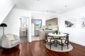Property photo of 27/198-204 Marrickville Road Marrickville NSW 2204