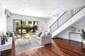 Property photo of 27/198-204 Marrickville Road Marrickville NSW 2204
