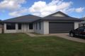 Property photo of 67 Whitehaven Drive Blacks Beach QLD 4740
