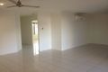 Property photo of 67 Whitehaven Drive Blacks Beach QLD 4740