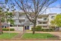 Property photo of 3/22 De Burgh Street Lyneham ACT 2602