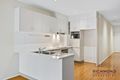 Property photo of 3/22 De Burgh Street Lyneham ACT 2602