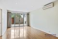 Property photo of 3/22 De Burgh Street Lyneham ACT 2602