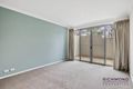 Property photo of 3/22 De Burgh Street Lyneham ACT 2602
