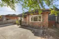 Property photo of 160 Warrigal Road Oakleigh VIC 3166