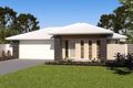 Property photo of 30 Mimiwali Drive Bonville NSW 2450