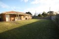 Property photo of 1 Solander Street Deception Bay QLD 4508