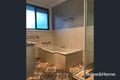 Property photo of 27 Wilson Street Braidwood NSW 2622