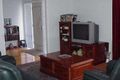 Property photo of 6 Austin Avenue Athelstone SA 5076