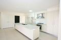 Property photo of 42 Finetti Circuit Durack QLD 4077