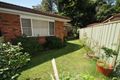 Property photo of 2/8A-A Bilkurra Place Niagara Park NSW 2250