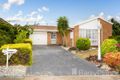 Property photo of 68 Seabrook Boulevard Seabrook VIC 3028