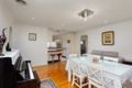 Property photo of 68 Seabrook Boulevard Seabrook VIC 3028