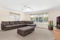Property photo of 7 Riverview Place Oatlands NSW 2117