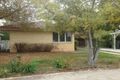 Property photo of 4 Tucker Street Horsham VIC 3400