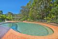 Property photo of 214/68 Pacific Drive Port Macquarie NSW 2444